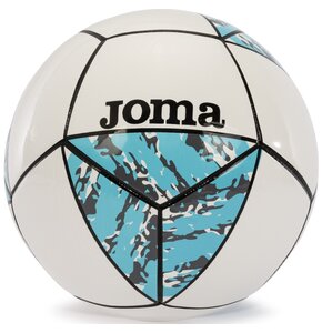 Piłka nożna JOMA Challenge II (rozmiar 5)