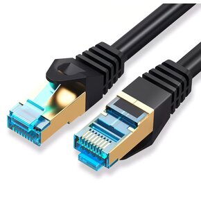Kabel RJ-45 - RJ-45 MONTIS MT041-20 20 m