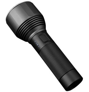 Latarka NEXTOOL NE0126