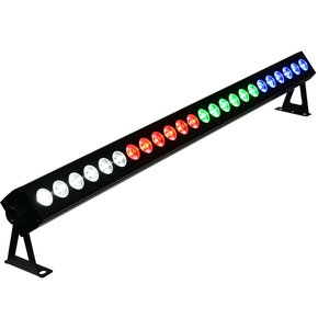 Belka LIGHT4ME LED Spectra Bar