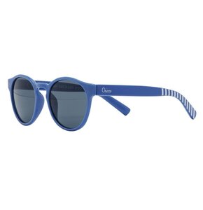 Okulary przeciwsłoneczne CHICCO 36 m+ Niebieski