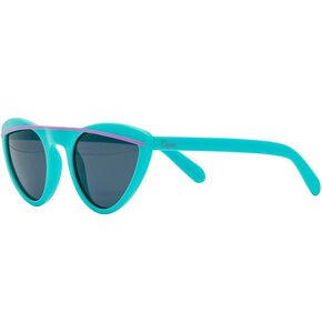 Okulary przeciwsłoneczne CHICCO 5+ Niebieski