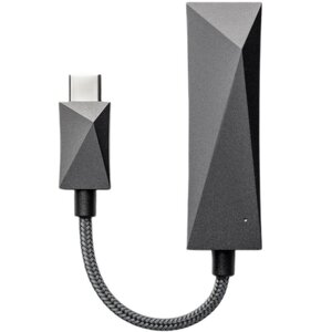Wzmacniacz słuchawkowy ASTELL&KERN HC3