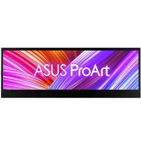 Monitor ASUS ProArt PA147CDV 14" 1920x550px 1920x550px IPS
