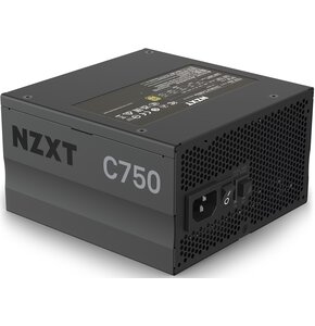 Zasilacz NZXT C750 V2 750W 80 Plus Gold