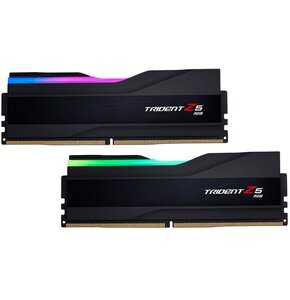 Pamięć RAM G.SKILL Trident Z5 RGB 32GB (2x16GB) 7600MHz