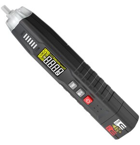 Próbnik napięcia HABOTEST HT122