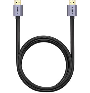 Kabel HDMI - HDMI BASEUS 1.5 m