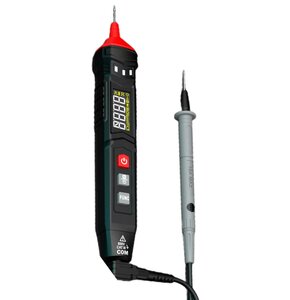 Próbnik napięcia HABOTEST HT121
