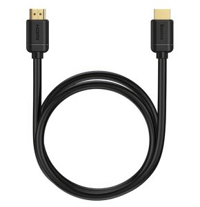 Kabel HDMI - HDMI BASEUS 0.75 m