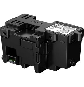 Kaseta konserwacyjna CANON MC-G03