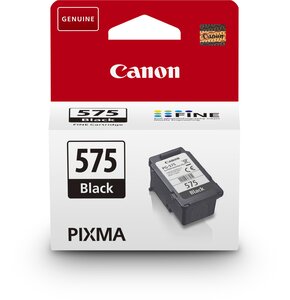 Tusz CANON PG-575 Czarny 5.6 ml 5438C001