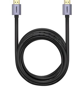 Kabel HDMI - HDMI BASEUS 5 m
