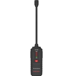Detektor wycieku gazu HABOTEST HT66