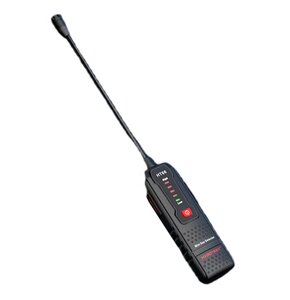 Detektor wycieku gazu HABOTEST HT66