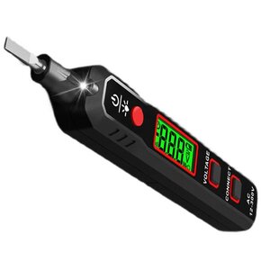 Tester napięcia i diod HABOTEST HT89