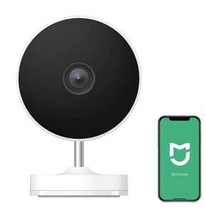 Kamera XIAOMI AW200 Zewnętrzna, Wi-Fi