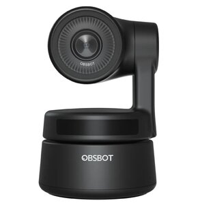 Kamera internetowa OBSBOT Tiny