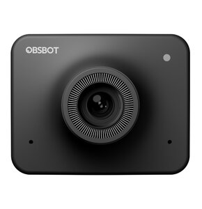 Kamera internetowa OBSBOT Meet