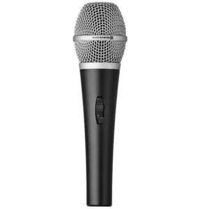 Mikrofon BEYERDYNAMIC TG V35 S