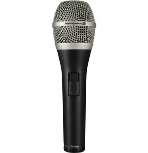 Mikrofon BEYERDYNAMIC TG V50 S