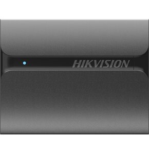 Dysk HIKVISION T300S 1TB SSD