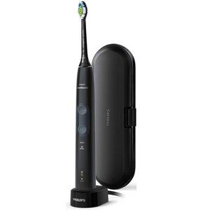 Szczoteczka soniczna PHILIPS HX6830/53 Protective