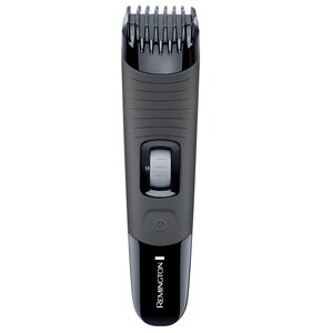 Trymer REMINGTON Beard Boss MB4131