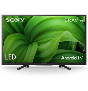 Telewizor SONY KD-32W800P1 32" LED Android TV