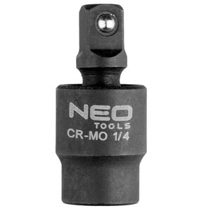 Przegub udarowy NEO TOOLS 10-253