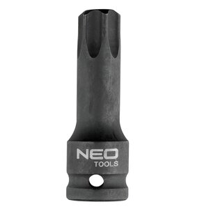 Nasadka udarowa NEO TOOLS 10-265