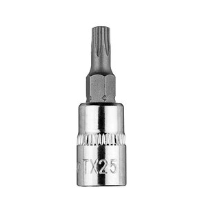 Końcówka na nasadce NEO TOOLS 10-325