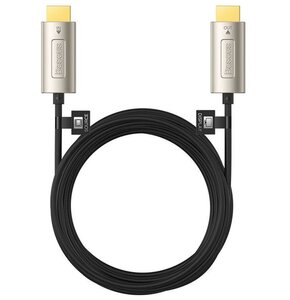 Kabel HDMI - HDMI BASEUS 15 m