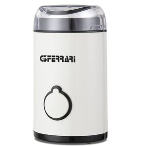 Młynek do kawy G3FERRARI G20128