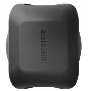 Osłona obiektywu INSTA360 do ONE RS 1-inch 360 Edition