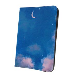 Etui na tablet GREENGO Sky 1 9-10 cali Wielokolorowy