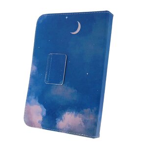 Etui na tablet GREENGO Sky 1 9-10 cali Wielokolorowy