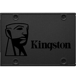 U Dysk KINGSTON A400 960GB SSD