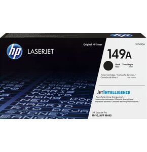 Toner HP 149A Czarny