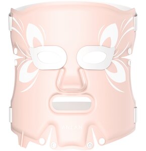 Maska do twarzy ANLAN 01-AGZMZ21-04E