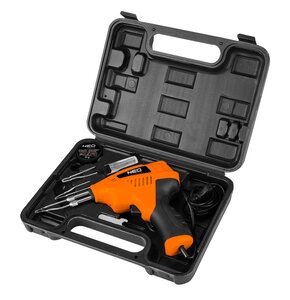 Lutownica NEO TOOLS 19-152 200W