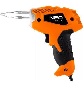 Lutownica NEO TOOLS 19-153 100W