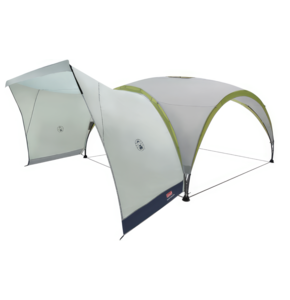 Łącznik do busa SHELTER VAN Connector L