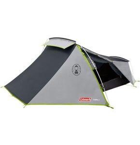 Namiot COLEMAN Cobra 3 Szary
