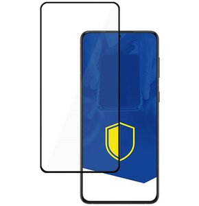 Szkło hartowane 3MK HardGlass Max do Samsung Galaxy S23+