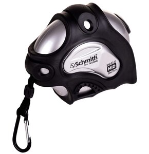 Miara zwijana SCHMITH SMZ-07-10 (10 m)
