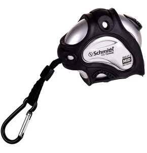Miara zwijana SCHMITH SMZ-07-3 (3 m.)