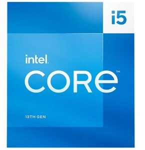Procesor INTEL Core i5-13400