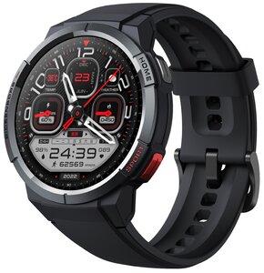 Smartwatch MIBRO GS Czarny