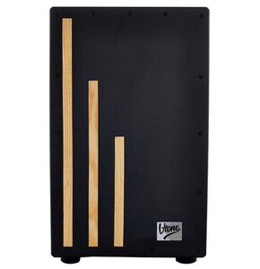 Cajon V-TONE CJ 10